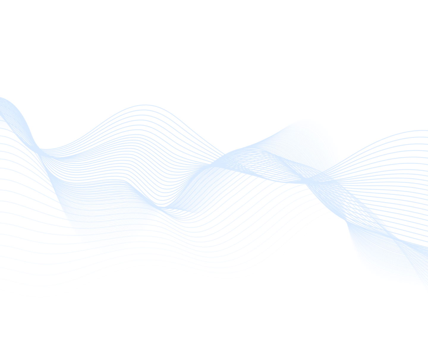 Background sparkle decor image