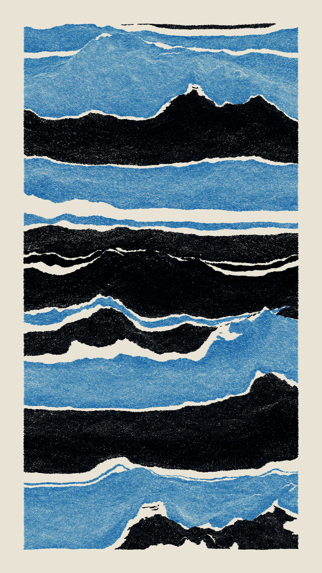 Nft_Image