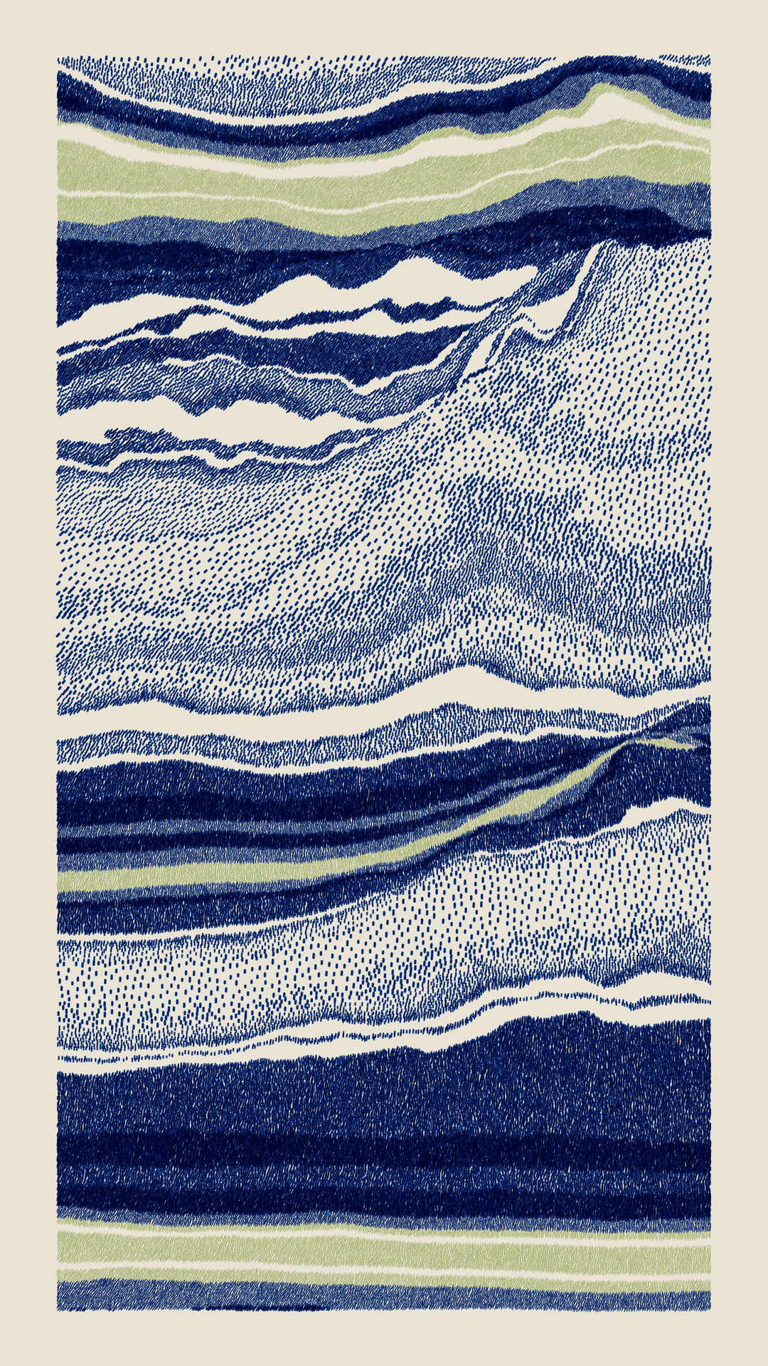 Nft_Image