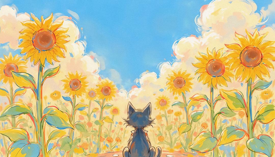 Nft_Image