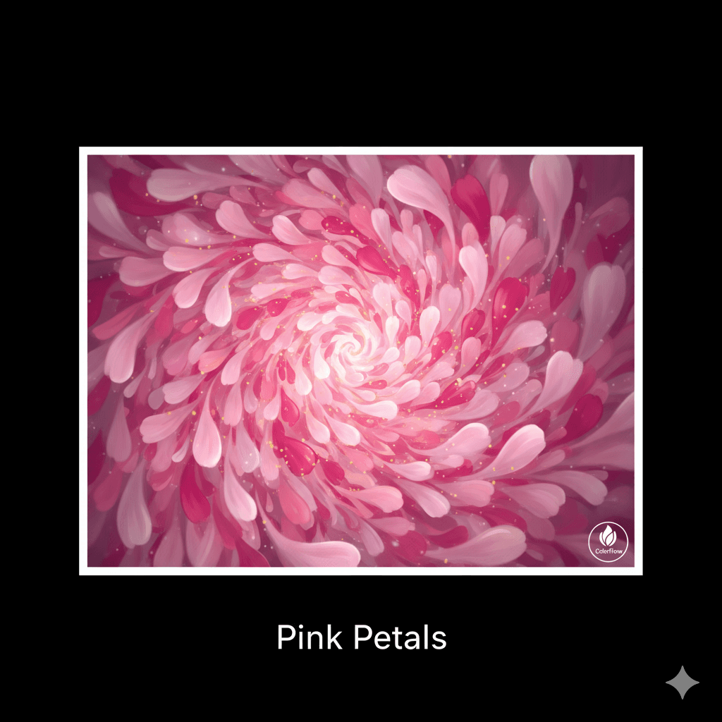 Nft_Image