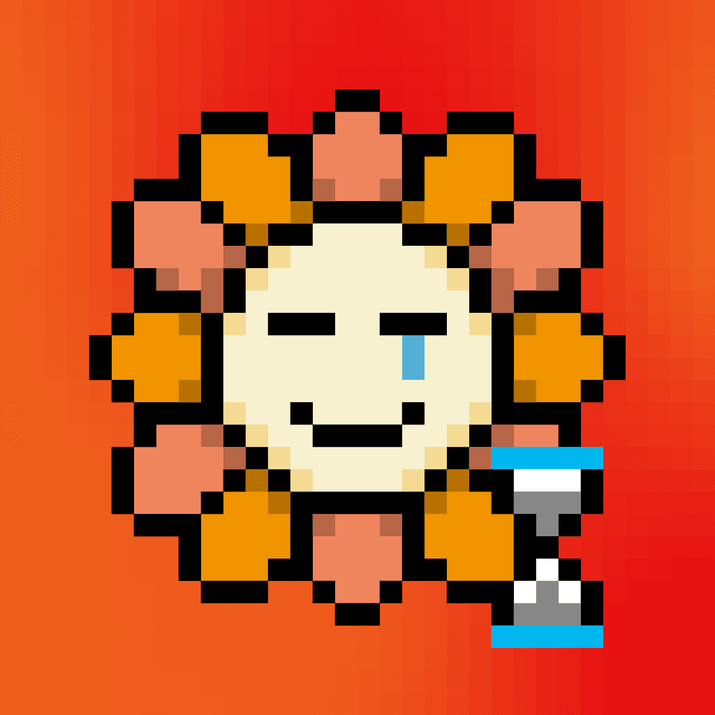 Nft_Image