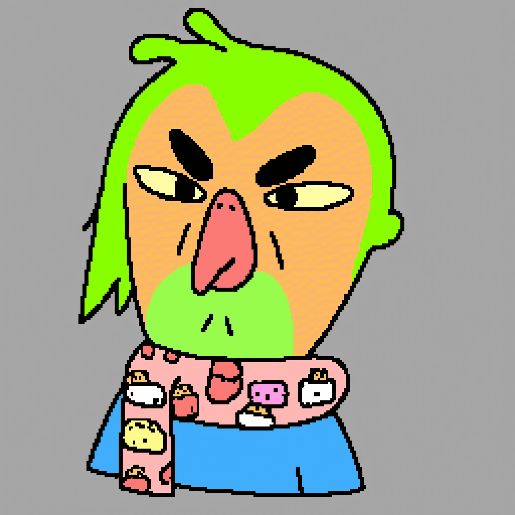 Nft_Image