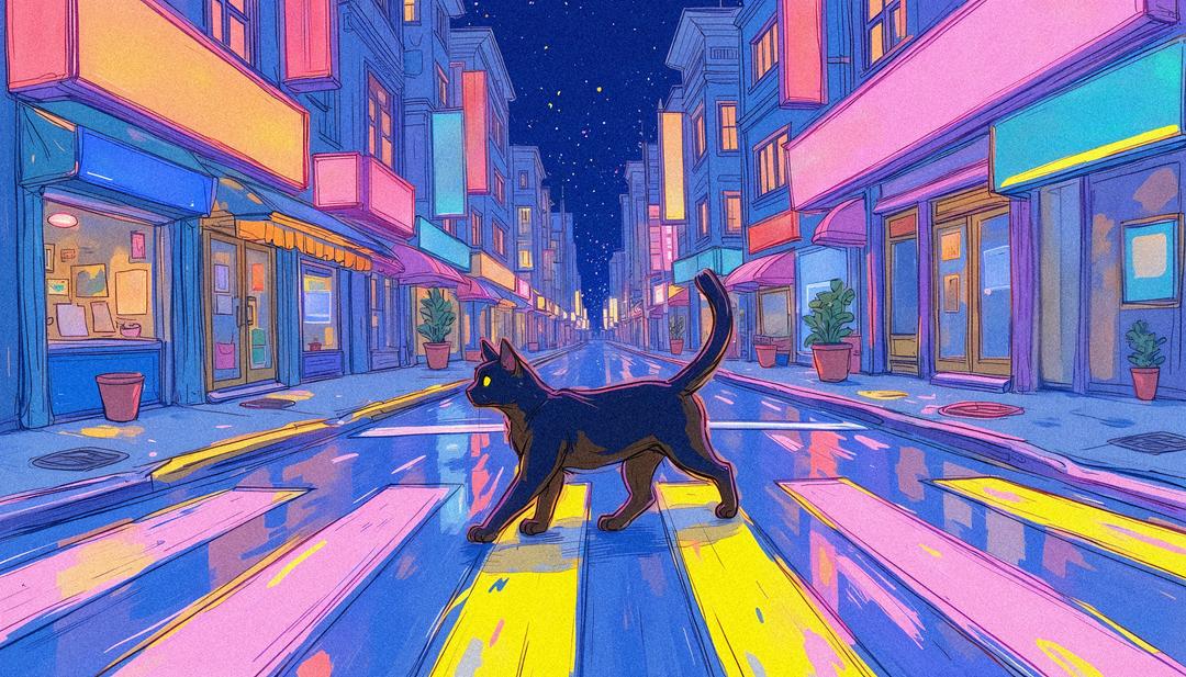 Nft_Image