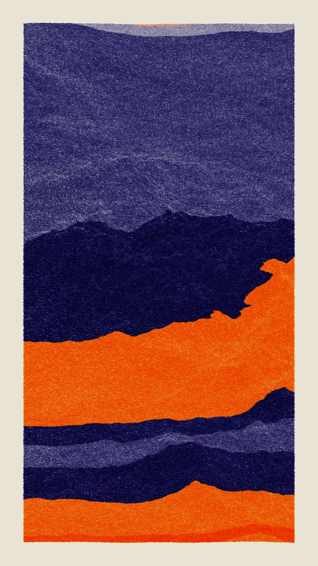 Nft_Image