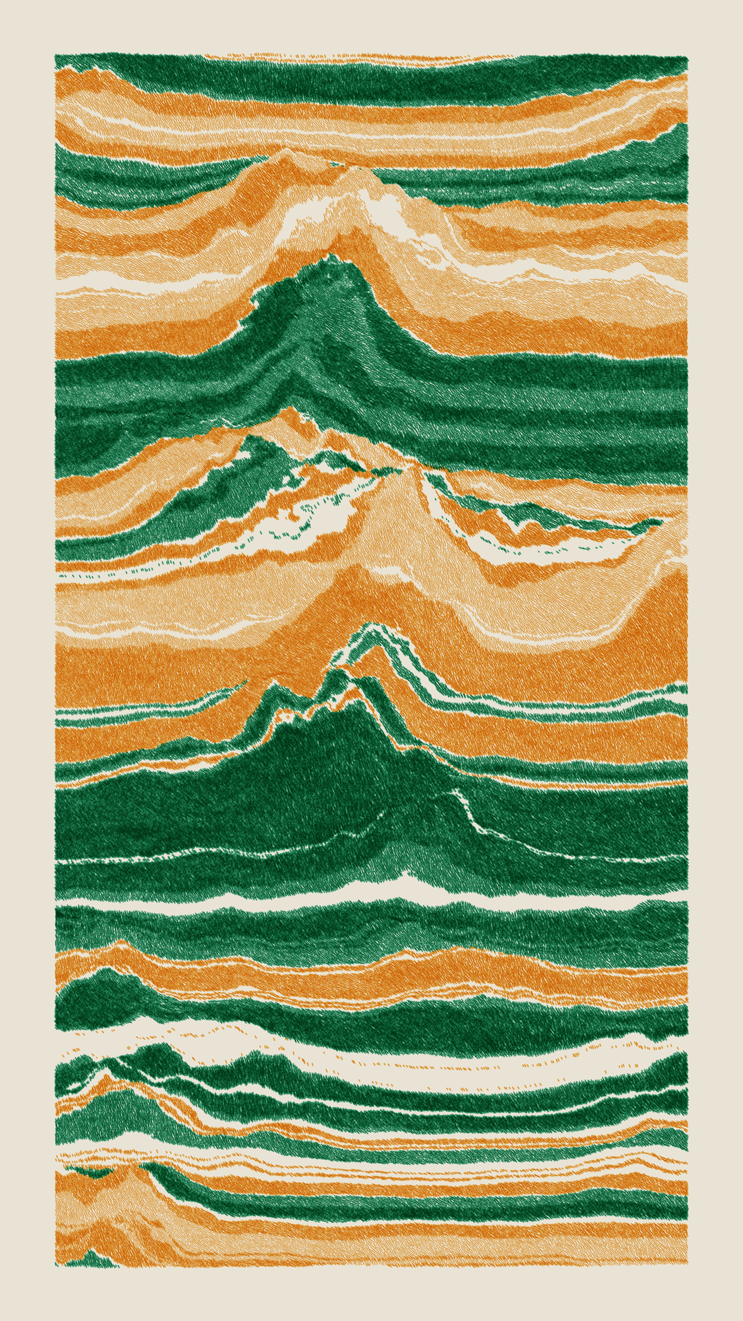 Nft_Image