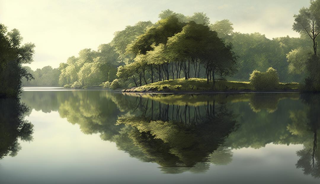 Nft_Image