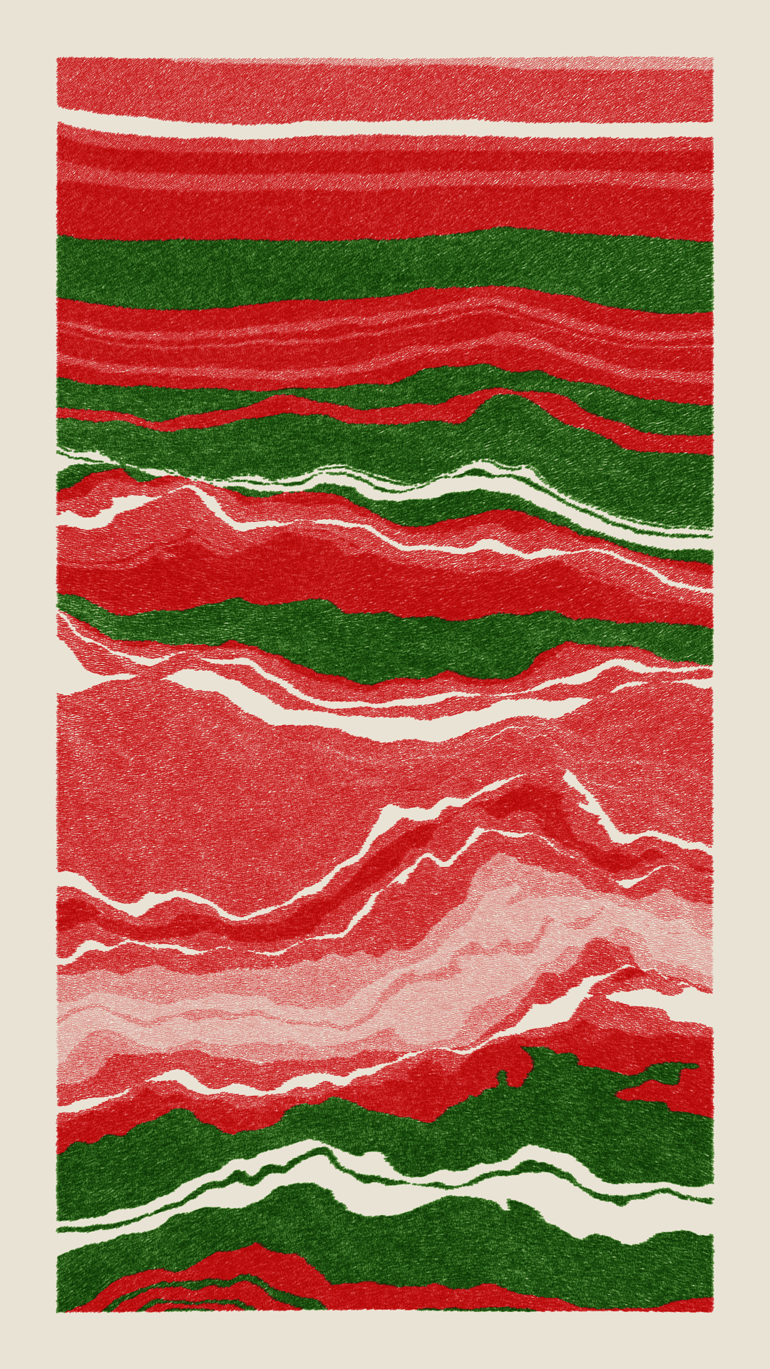 Nft_Image