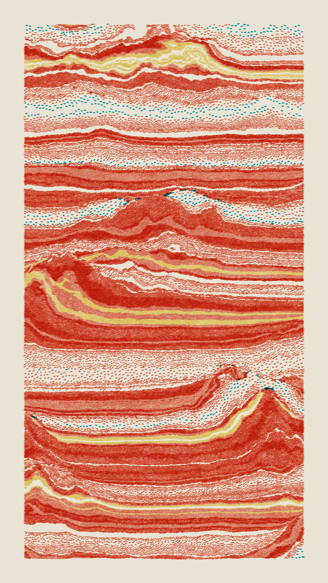Nft_Image