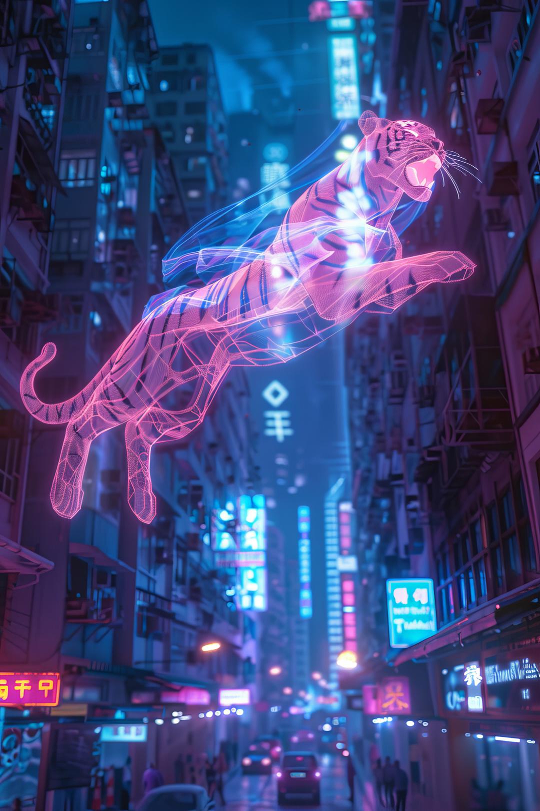 Nft_Image