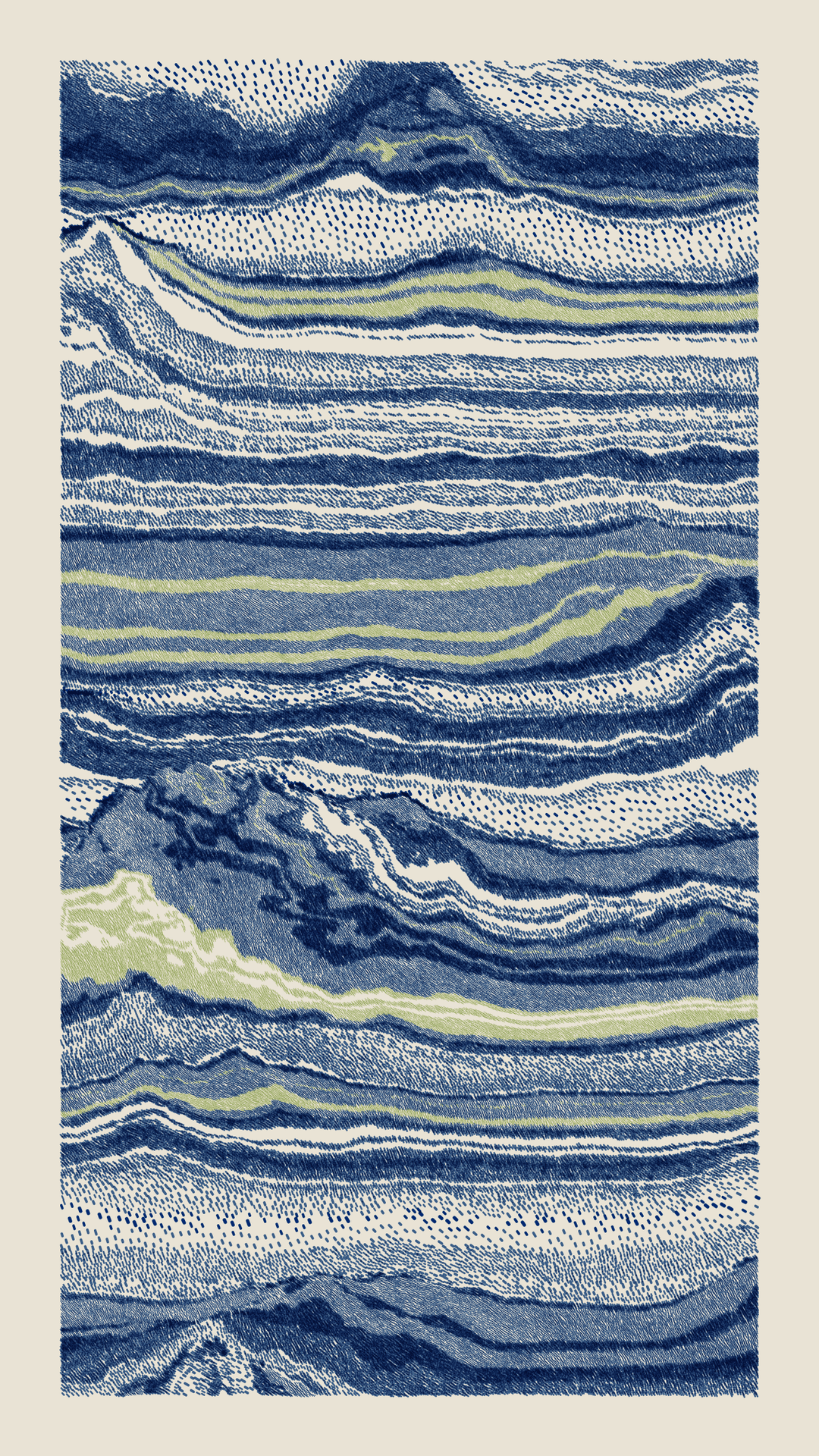 Nft_Image