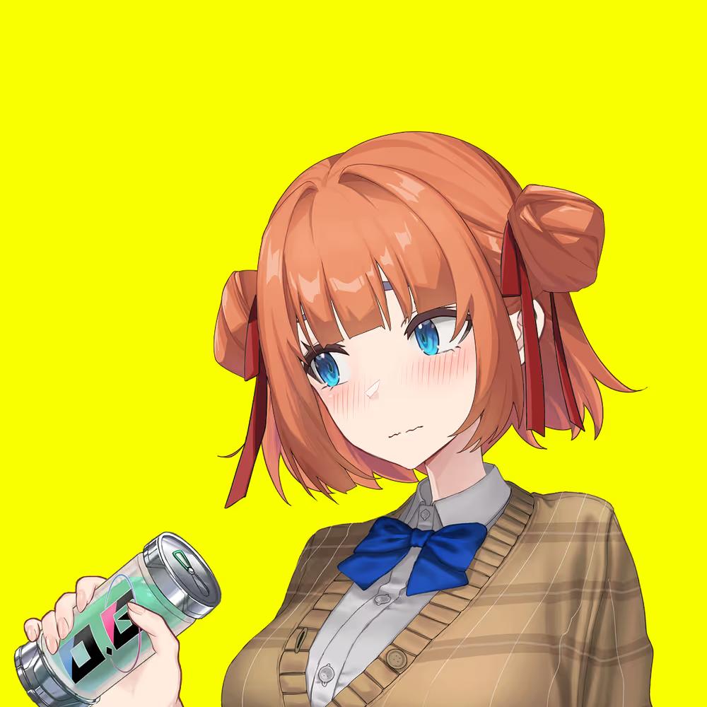 Nft_Image