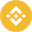 BNB_coinLogo
