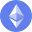 ETH_coinLogo