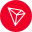 TRX_coinLogo