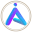 ZEDX_coinLogo