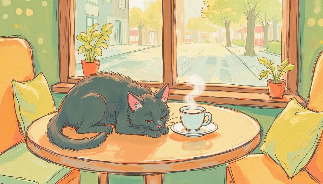 Nft_Image