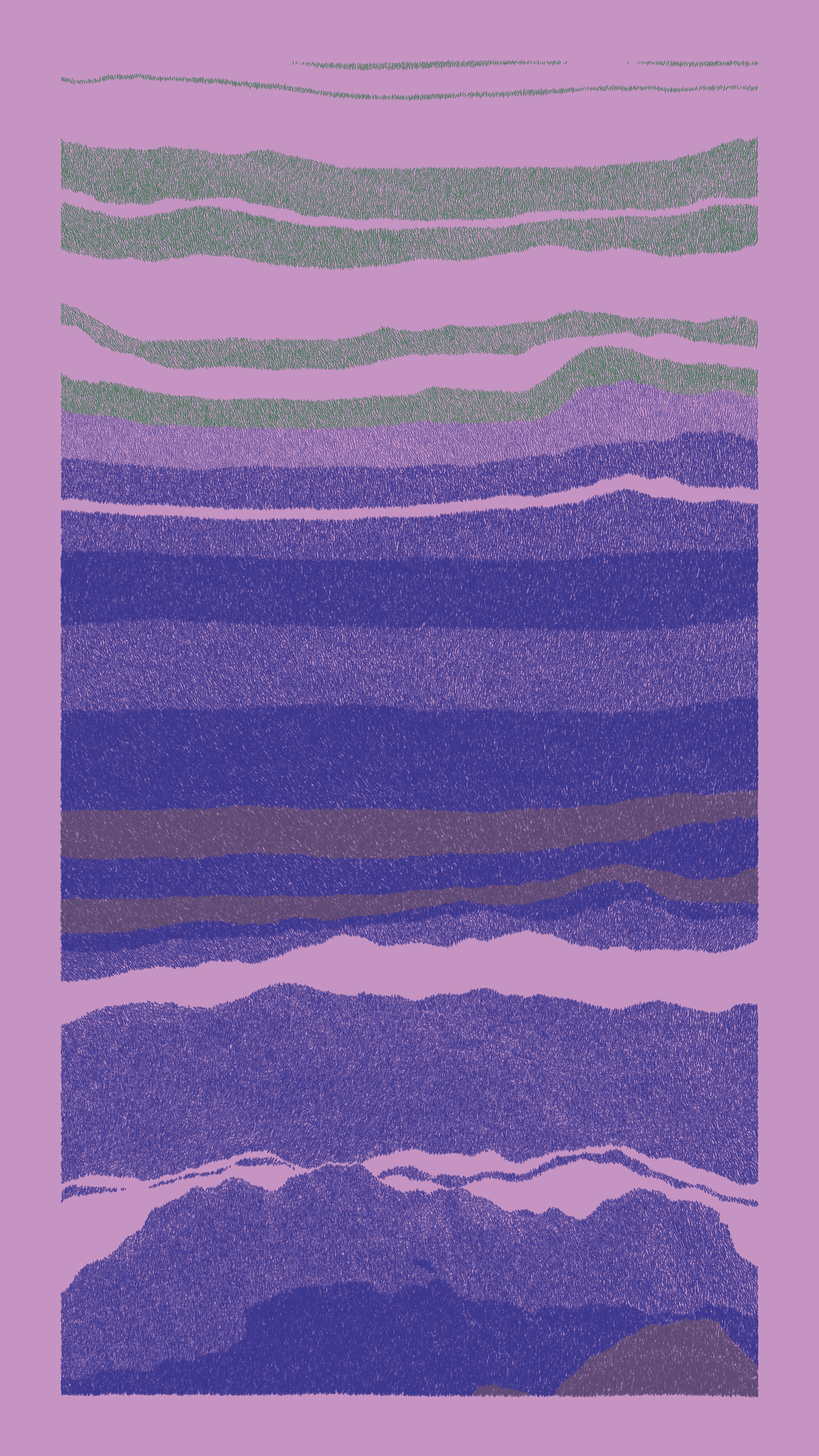 Nft_Image