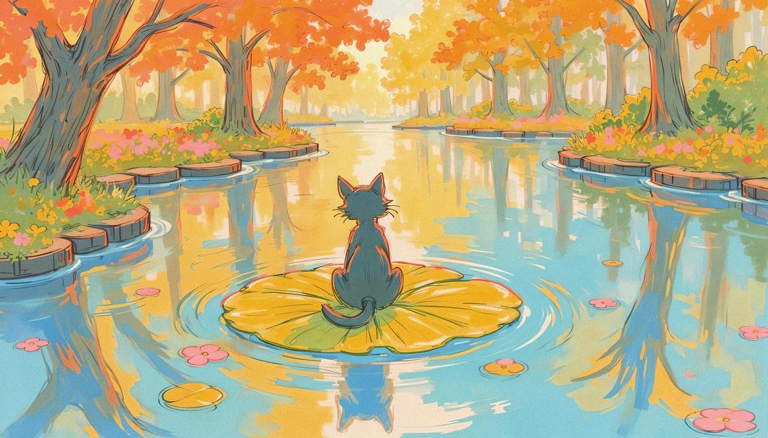 Nft_Image