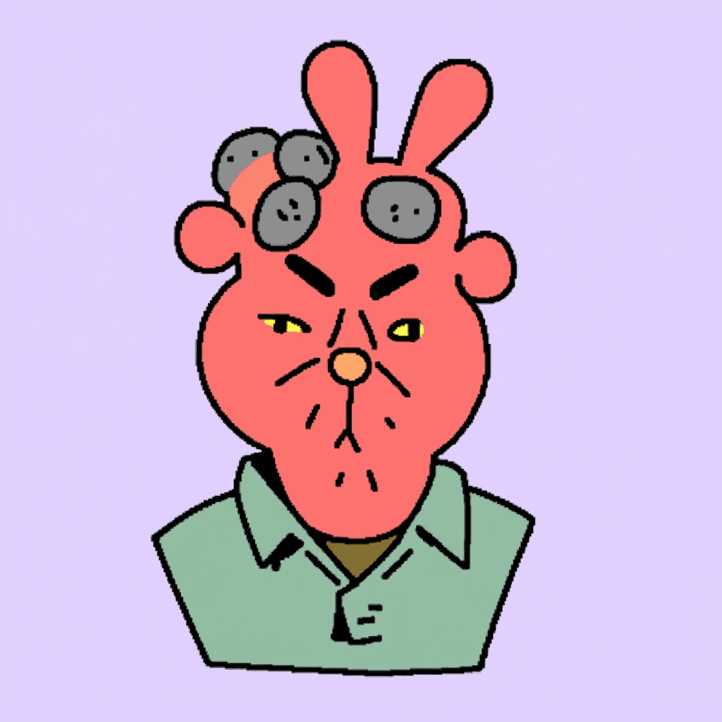 Nft_Image