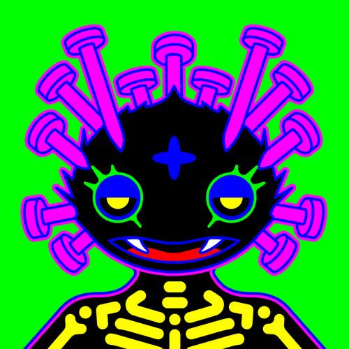 Nft_Image