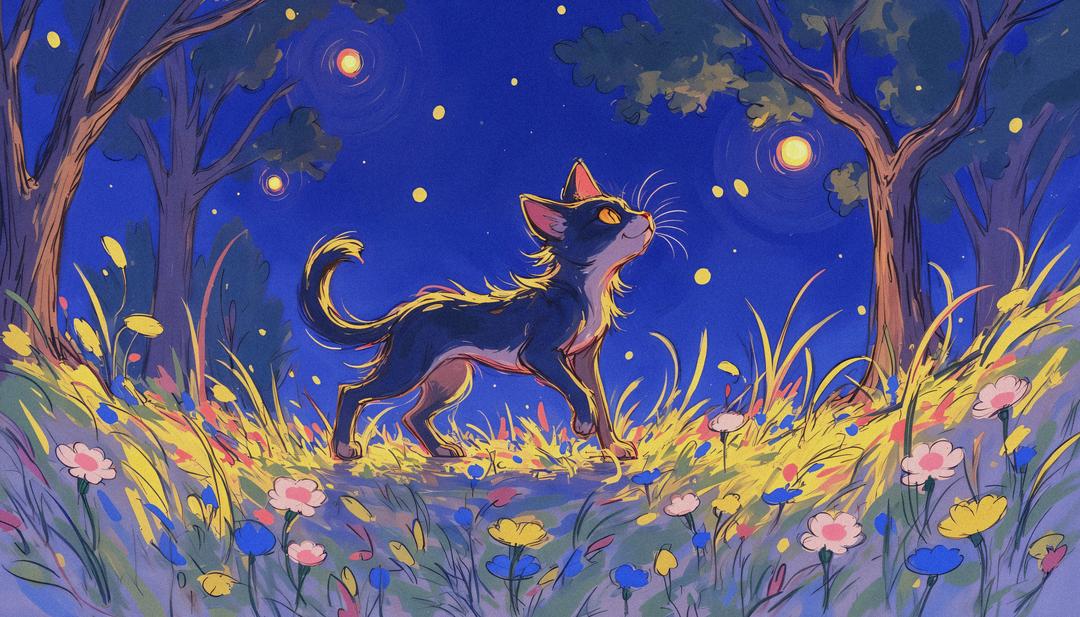 Nft_Image