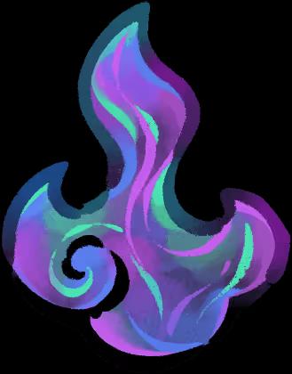 Nft_Image