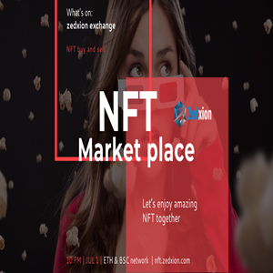 NFT_portfolio